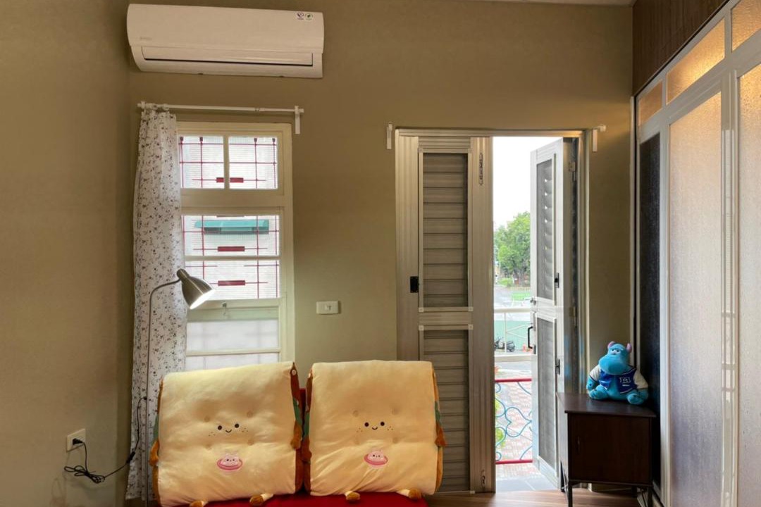 Photo of Kitchen in Chaozhou