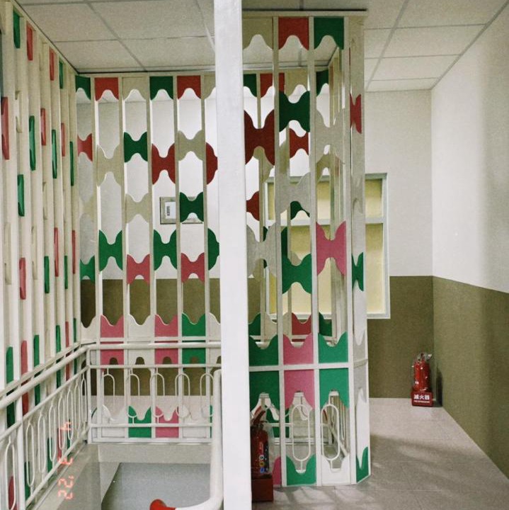Photo of Livingroom in Chaozhou