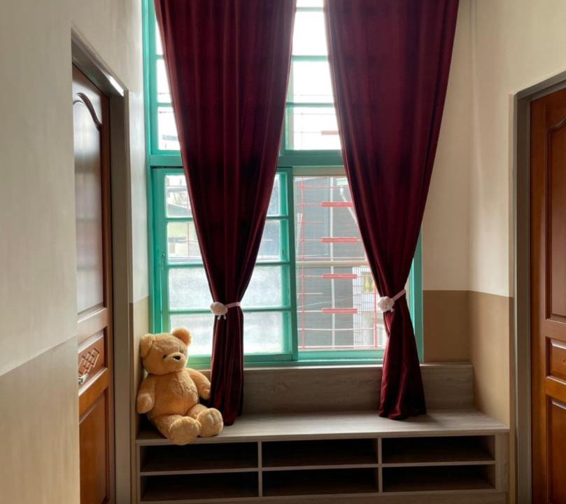 Photo of Livingroom in Chaozhou