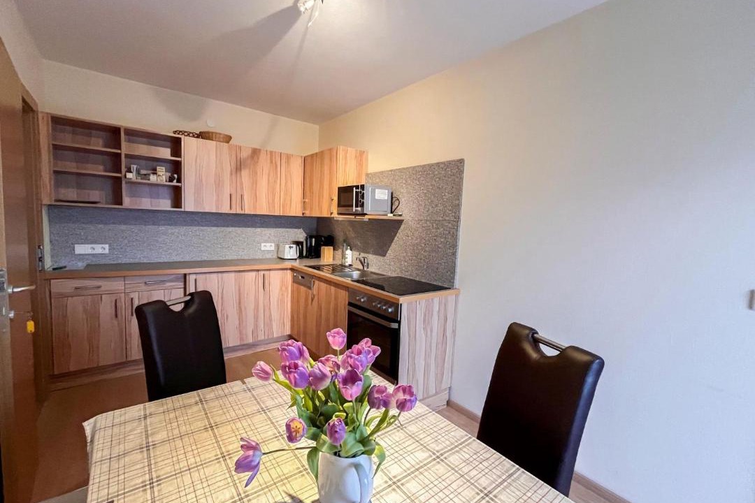 Photo of Livingroom in Groebming