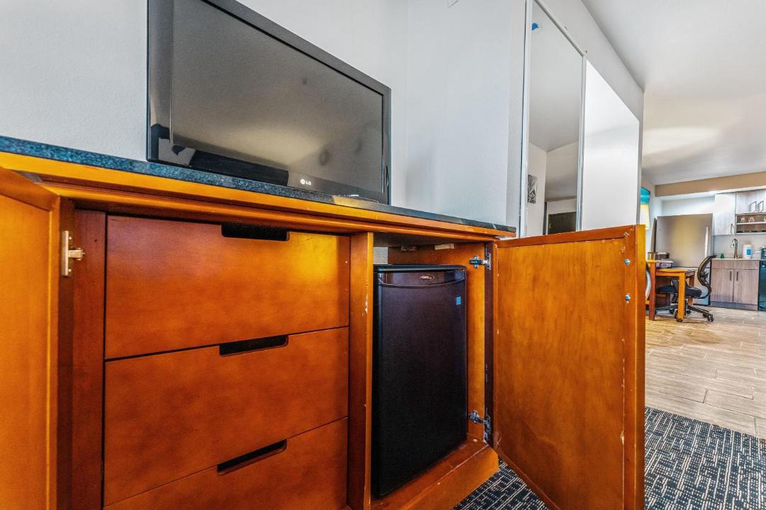 Photo of Kitchen in Tempe