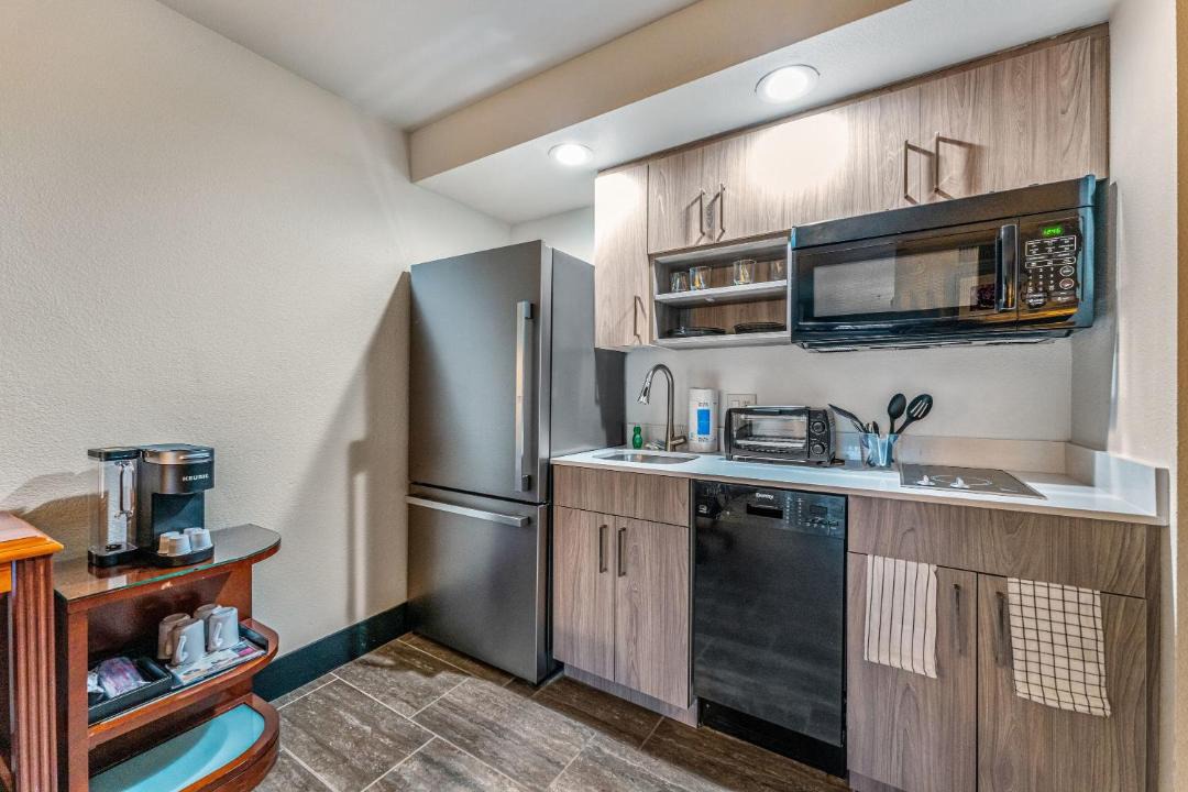 Photo of Kitchen in Tempe