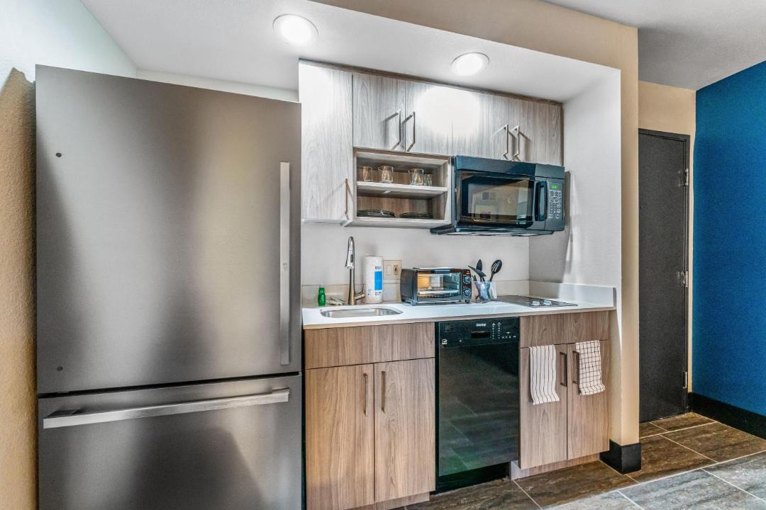 Photo of Kitchen in Tempe