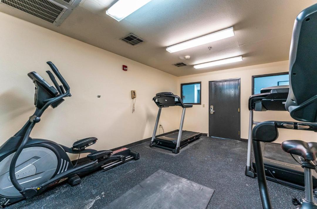 Photo of Livingroom in Tempe