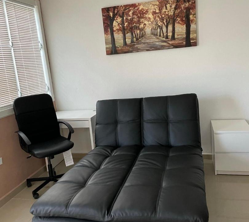Photo of Livingroom in Humacao