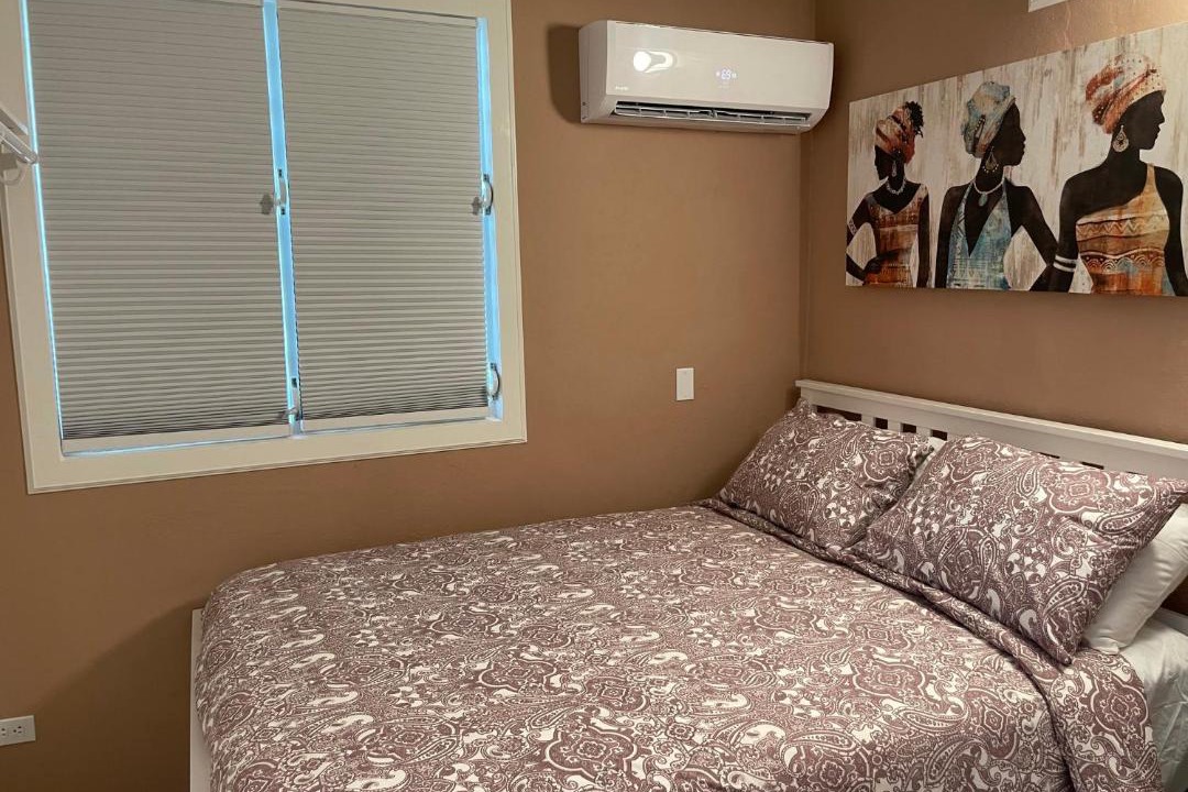 Photo of Bedroom in Humacao