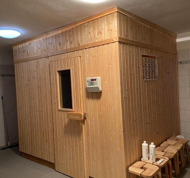 Photo of Bathroom in Wurlgrund