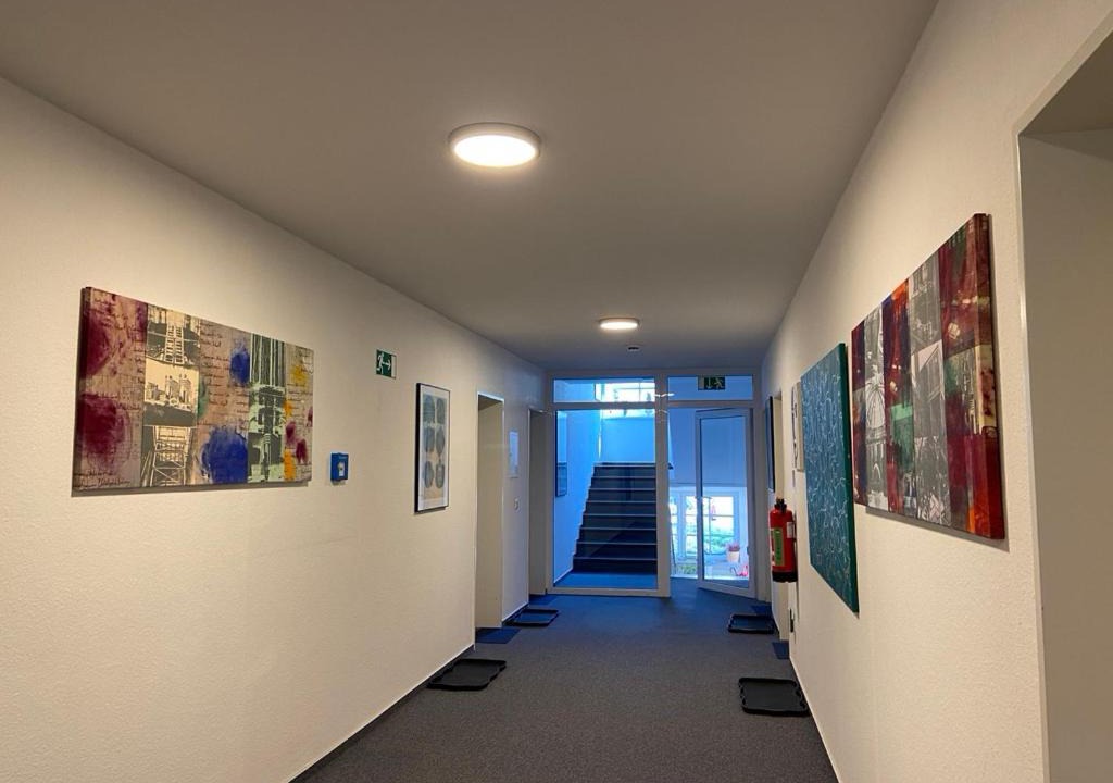 Photo of Others in Wurlgrund