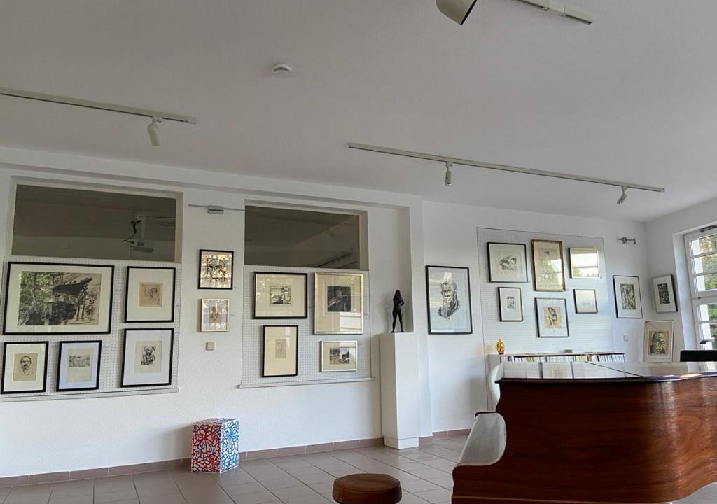 Photo of Others in Wurlgrund