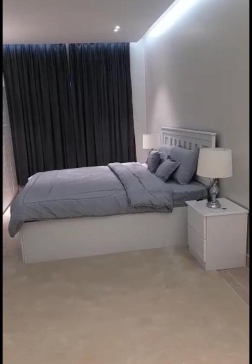 Photo of Bedroom in Mecca
