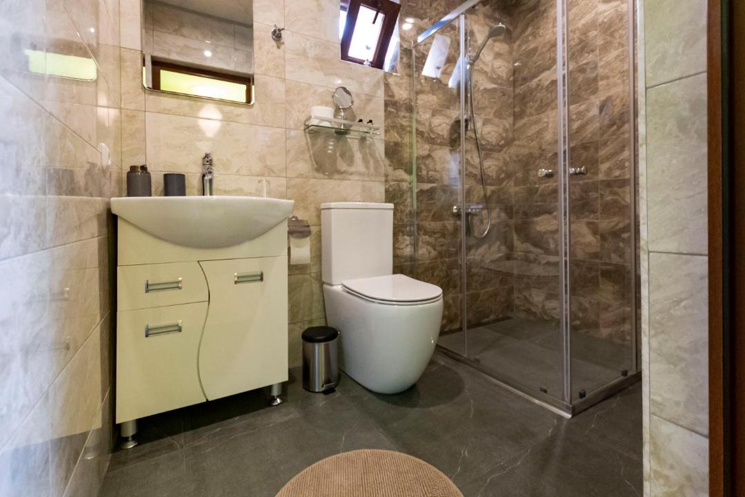Photo of Bathroom in Goght