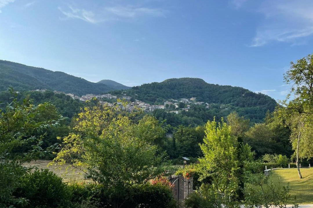 Photo of Others in San Marcello Piteglio
