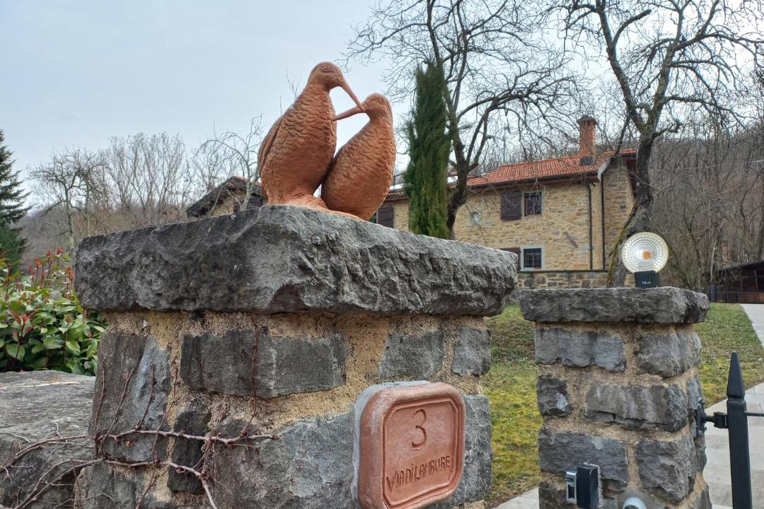 Photo of Others in San Marcello Piteglio