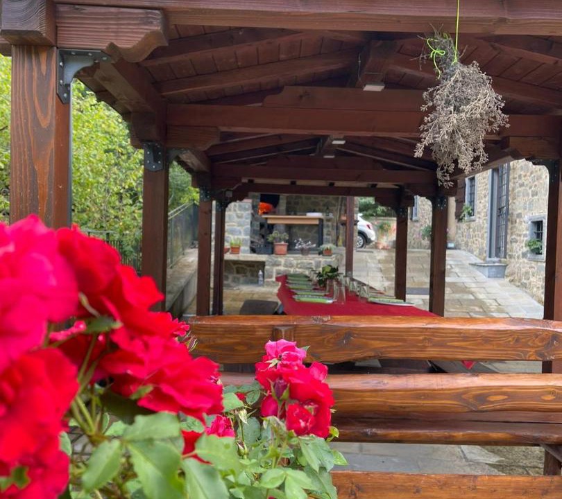 Photo of Others in San Marcello Piteglio