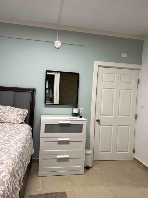 Photo of Bedroom in Humacao