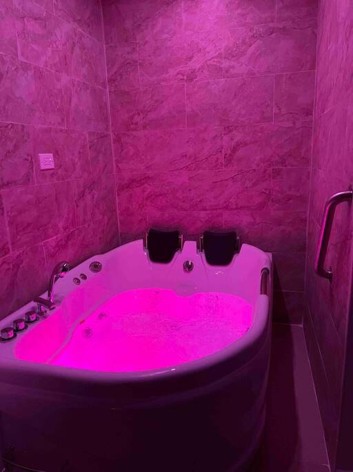 Photo of Bathroom in Humacao