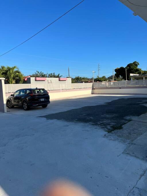 Photo of Others in Humacao