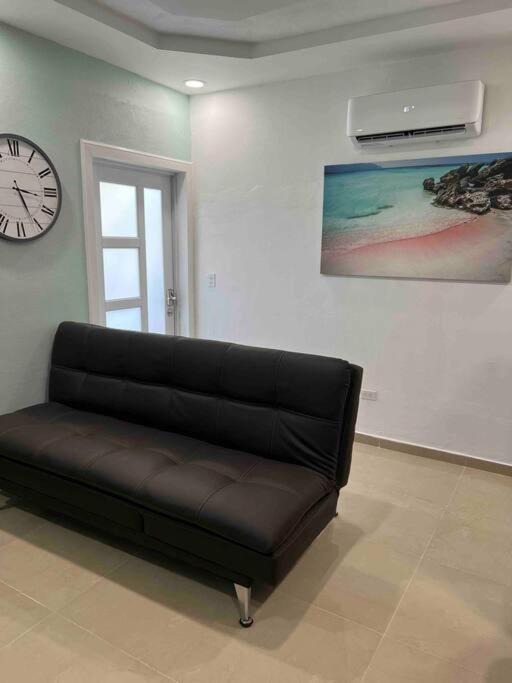 Photo of Livingroom in Humacao