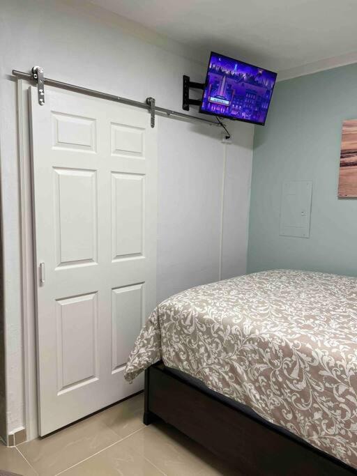 Photo of Bedroom in Humacao