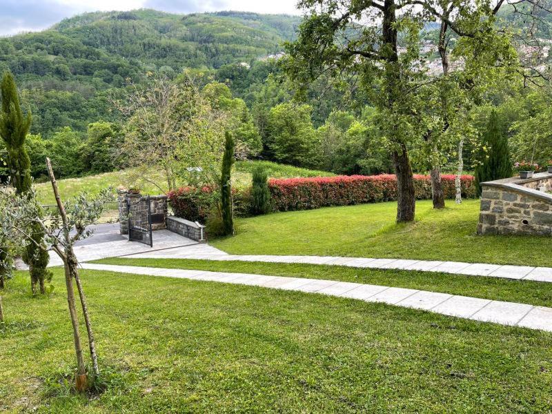 Photo of Others in San Marcello Piteglio