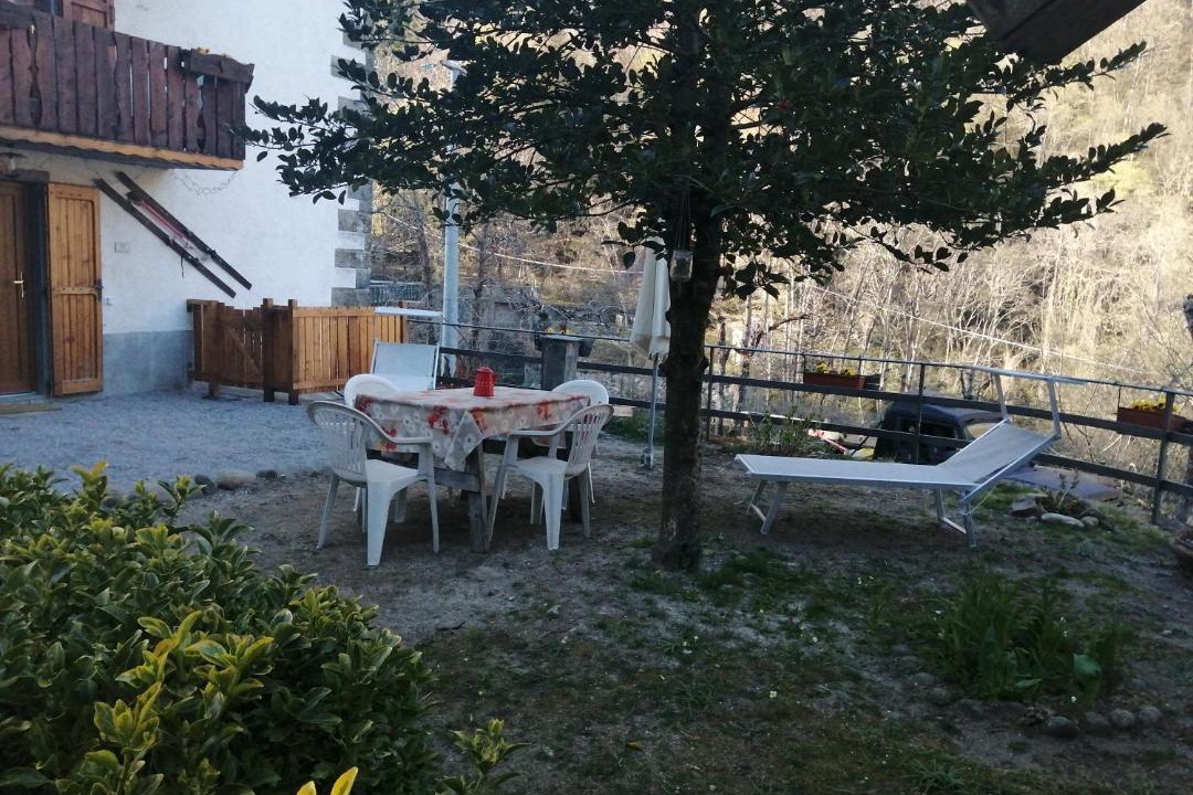 Photo of Others in Pian degli Ontani