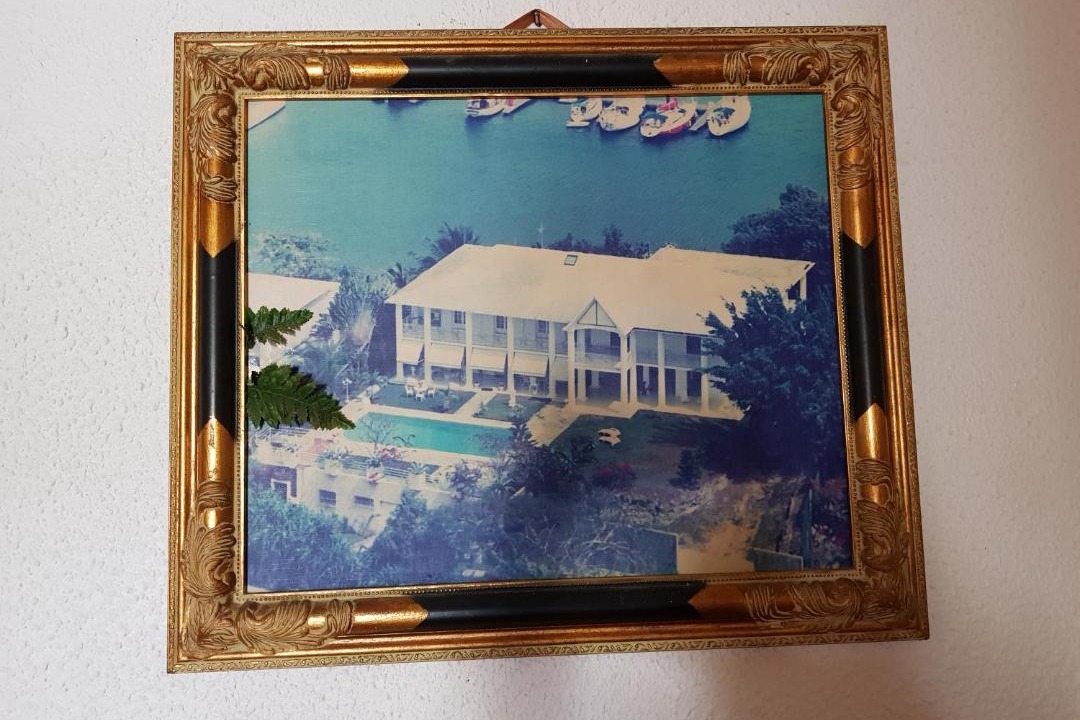Photo of Others in Bas du Fort