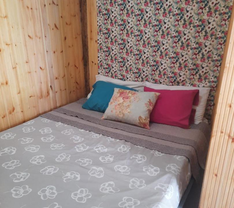 Photo of Bedroom in Tirana
