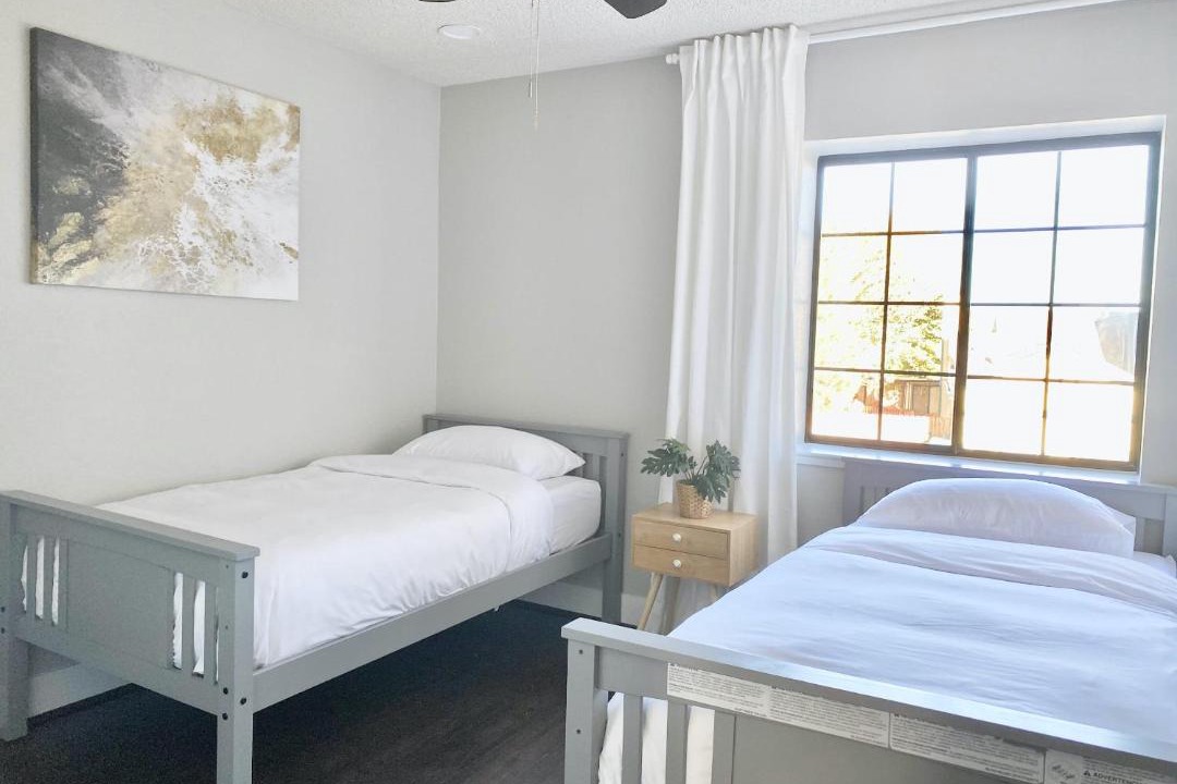 Photo of Bedroom in Northwest Reno
