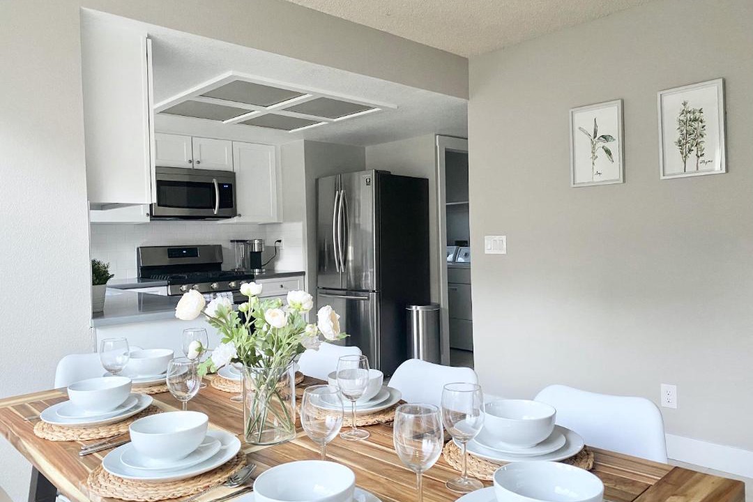 Photo of Livingroom in Northwest Reno