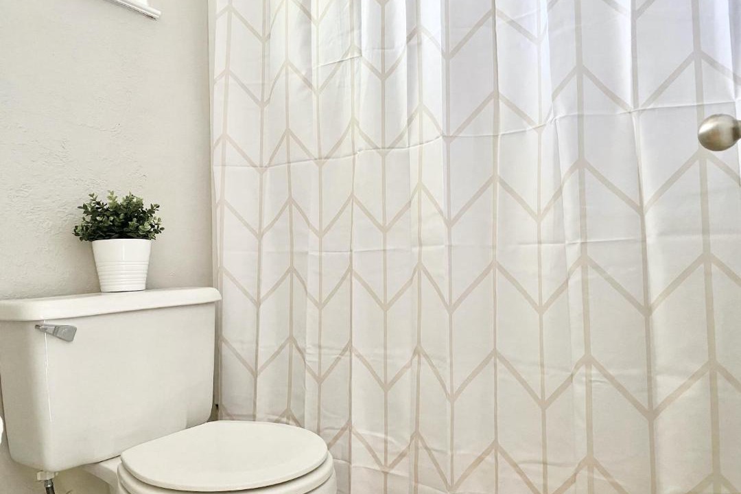 Photo of Bathroom in Northwest Reno