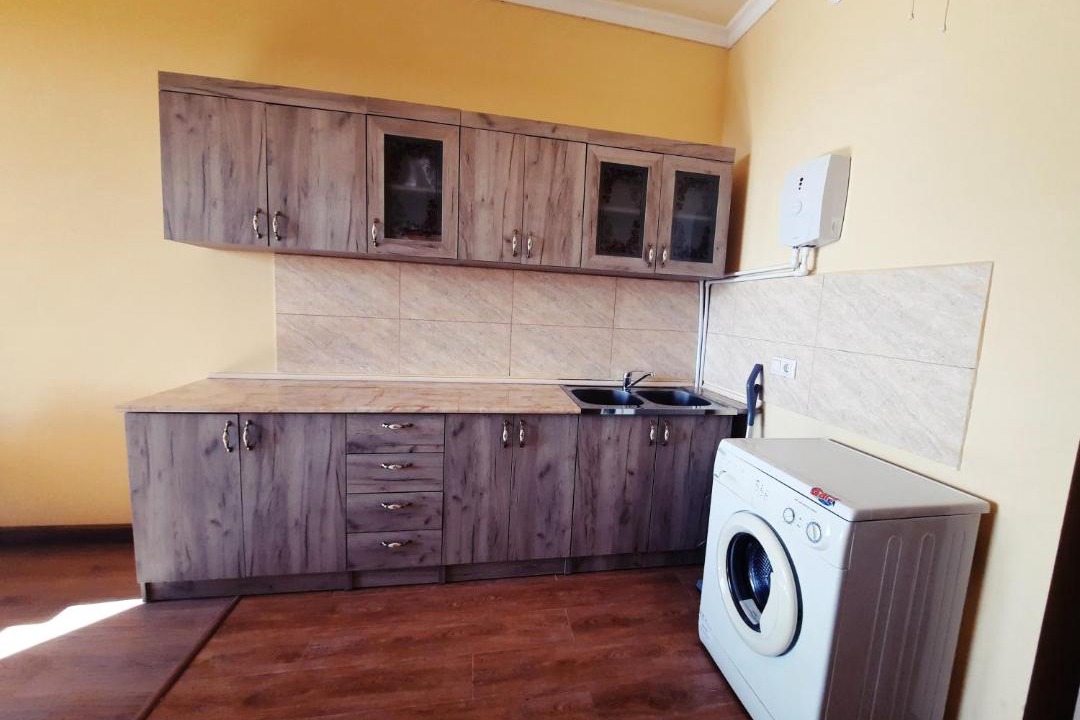 Photo of Kitchen in Kentron