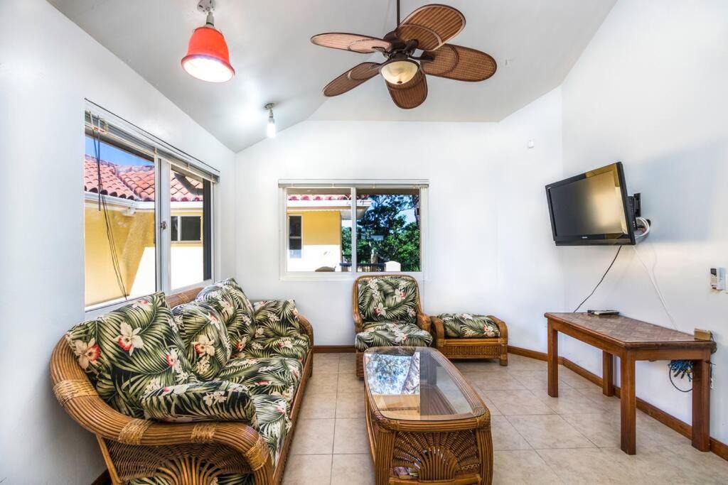 Photo of Livingroom in Mud Hole