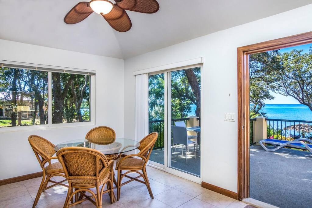 Photo of Livingroom in Mud Hole