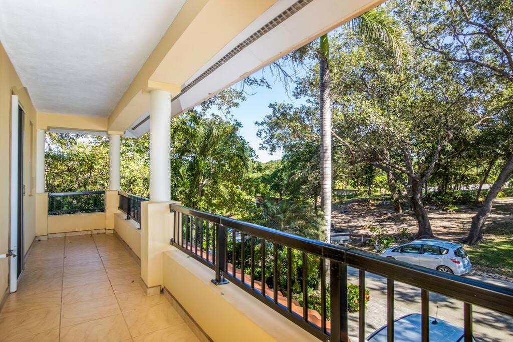 Photo of Patio Balcony in Mud Hole