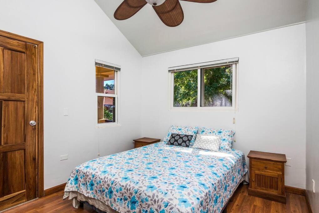 Photo of Bedroom in Mud Hole