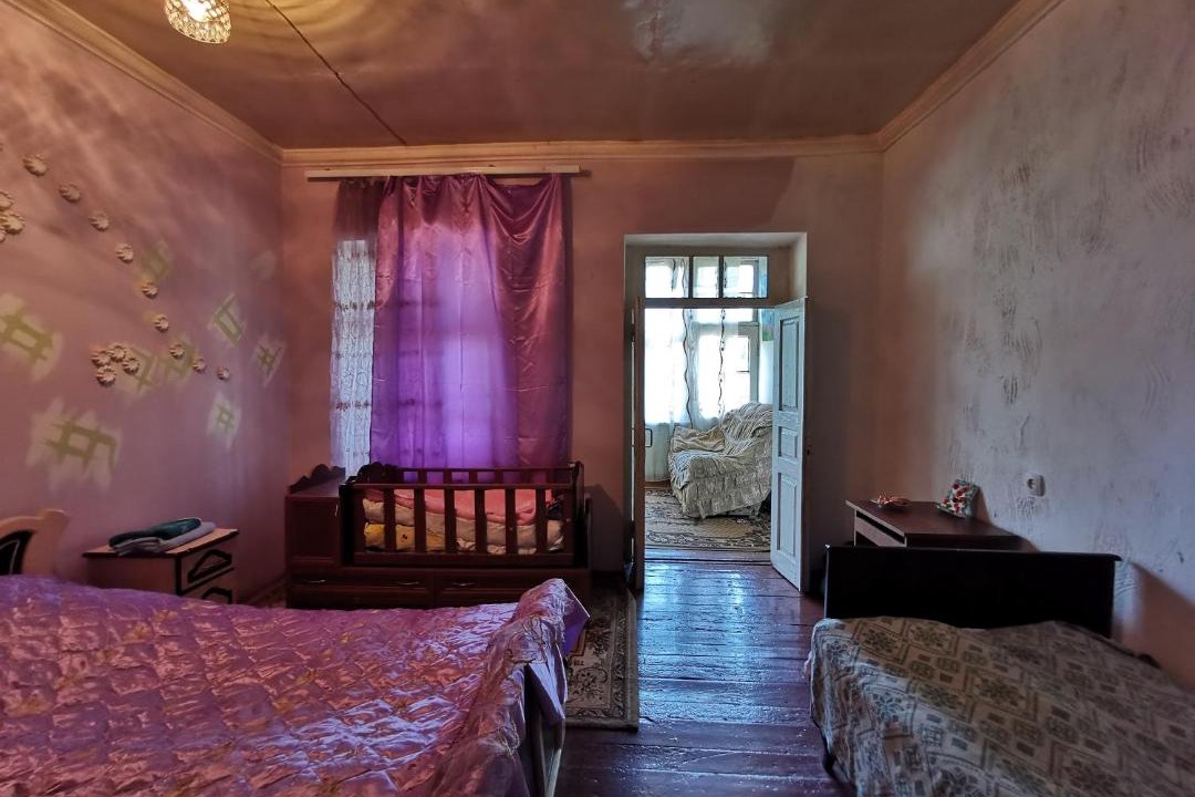 Photo of Bedroom in Tatev