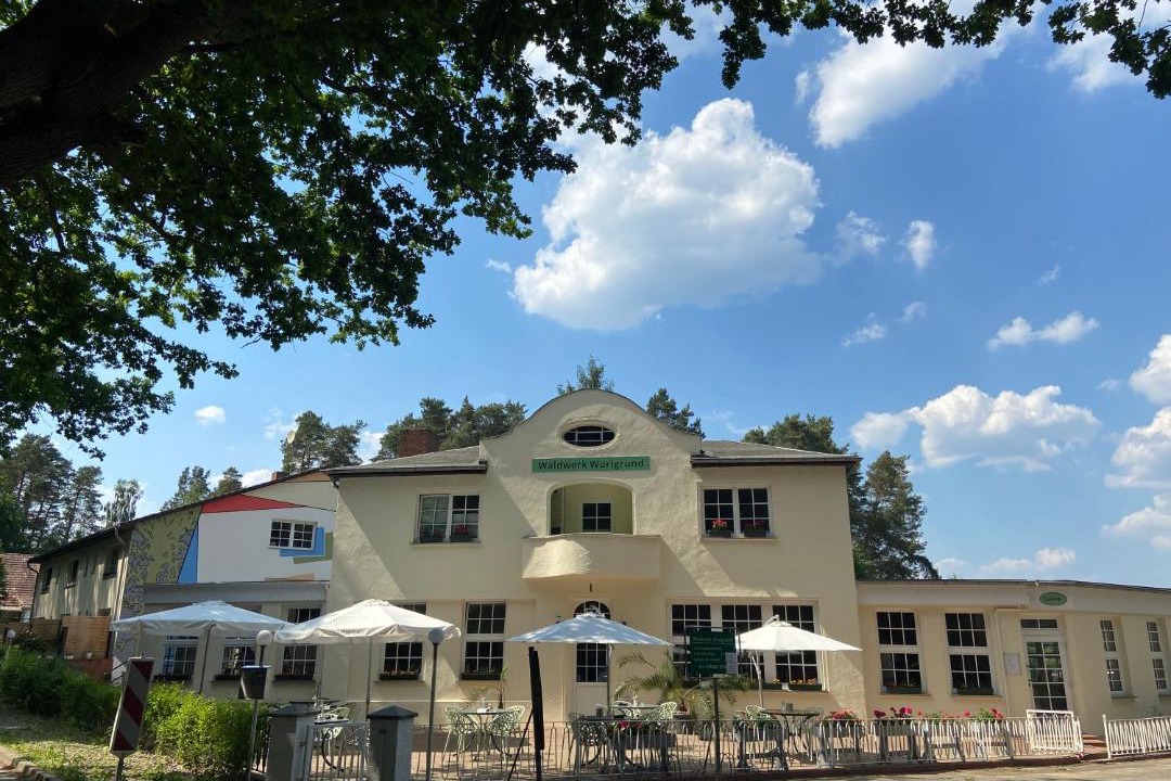 Photo of Others in Wurlgrund