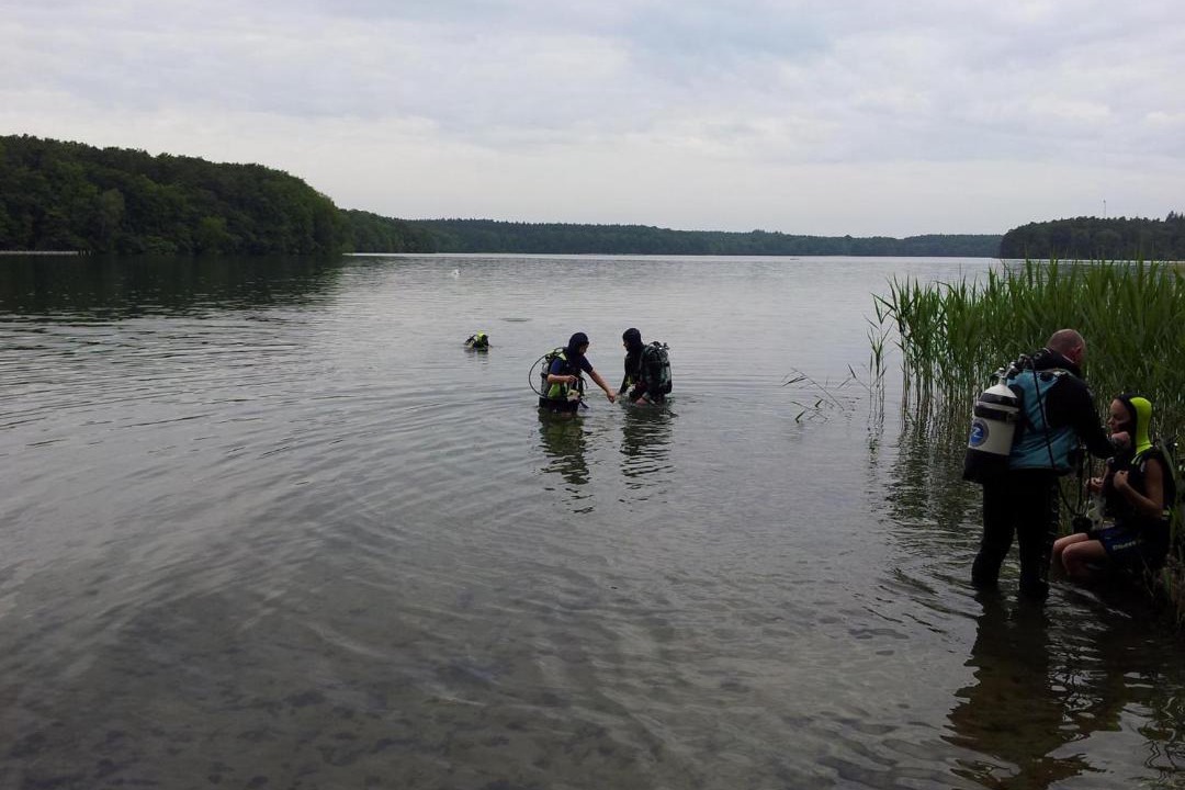 Photo of Others in Oberhavel