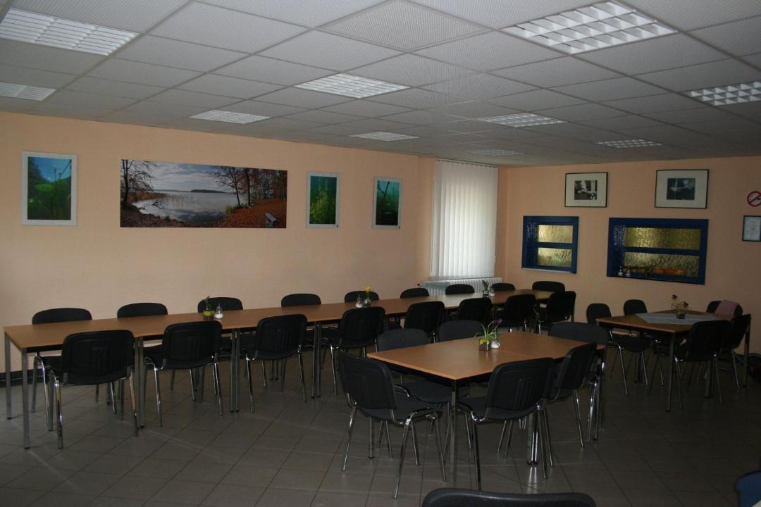 Photo of Others in Oberhavel