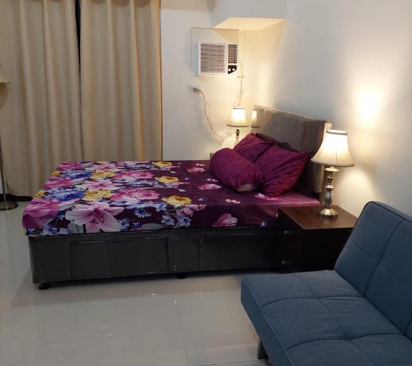 Photo of Bedroom in Pasig