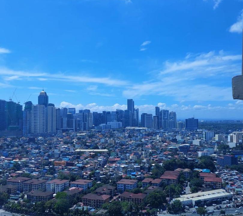 Photo of Outdoor in Pasig