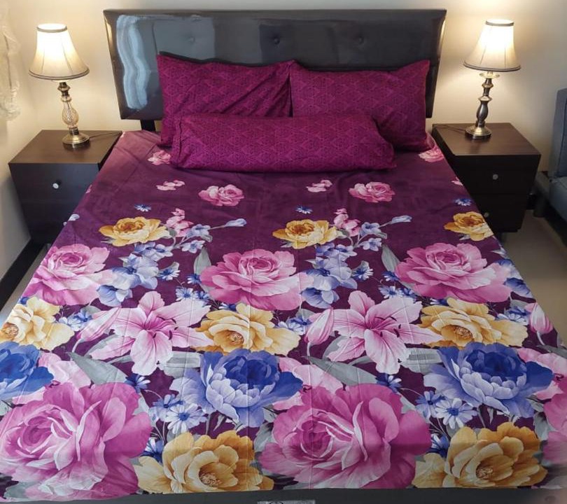 Photo of Bedroom in Pasig