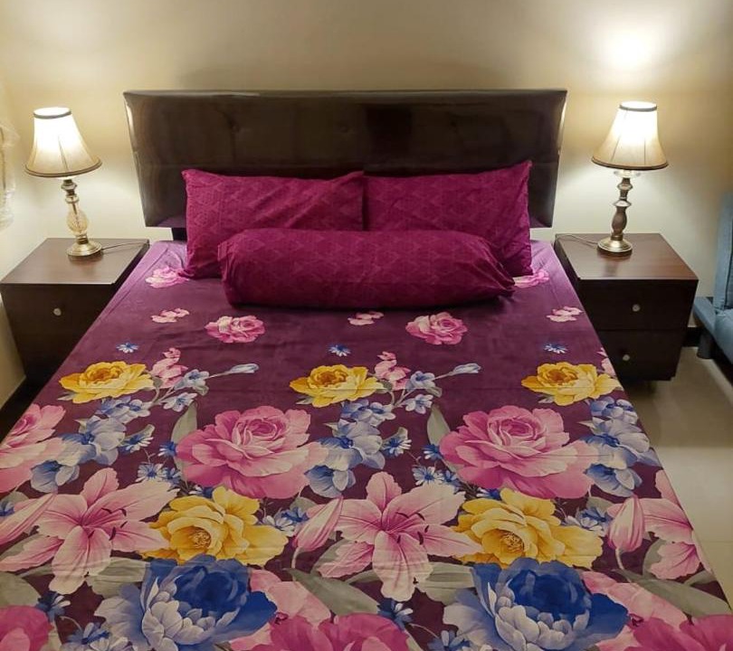 Photo of Bedroom in Pasig