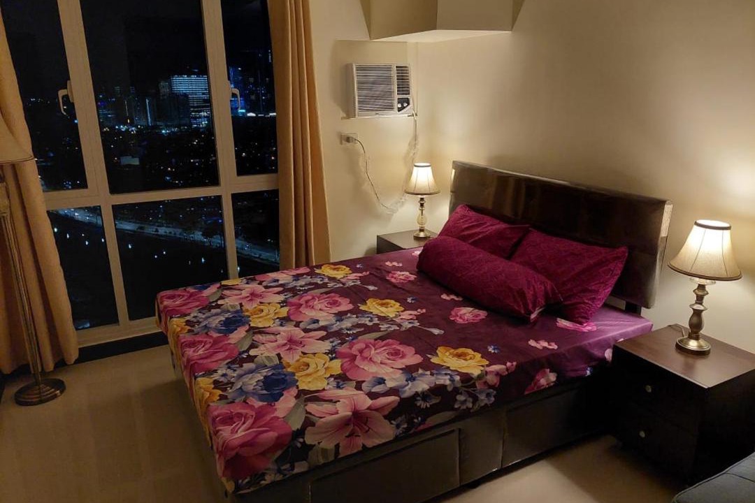 Photo of Bedroom in Pasig