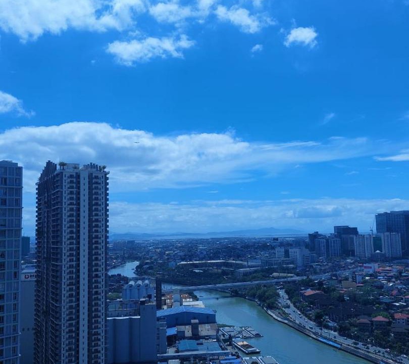 Photo of Others in Pasig