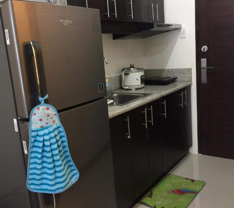 Photo of Kitchen in Pasig