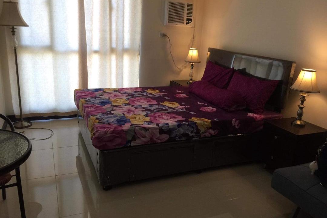 Photo of Bedroom in Pasig