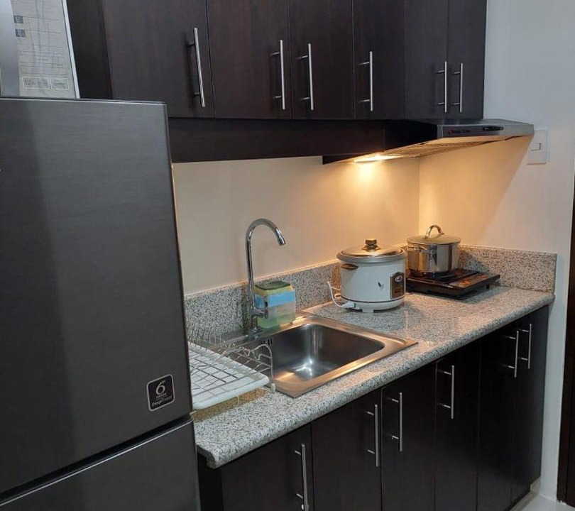 Photo of Kitchen in Pasig