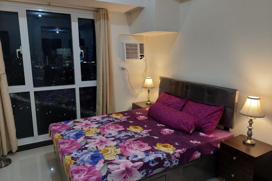 Photo of Bedroom in Pasig