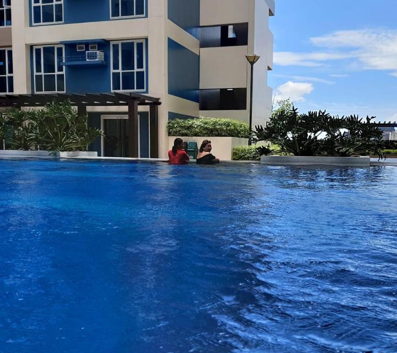 Photo of Outdoor in Pasig